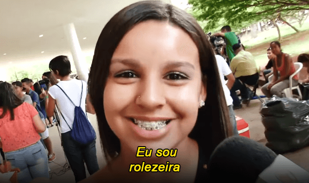 dfe26d45d0ce136f0245311d931dee7d-1.png